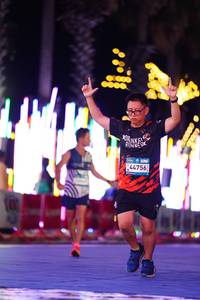 BIB: 
                            <button type="button" onclick="openModal(24520371)" class="btn btn-primary btn-sm float-right btn-popup" data-toggle="modal" data-target=".modal-high-quality">
                        <i class="fas fa-shopping-cart"></i> Add to Cart
                    </button>
                                            <button type="button" onclick="isThisMe(24520371, true)" class="btn btn-success btn-sm float-right btn-popup btn-isme hidden" data-toggle="tooltip" data-placement="bottom" title="นี่คือรูปของคุณใช่ไหม คลิกที่นี่เพื่อเอาเข้าอัลบั้ม">
                        <i class="fas fa-plus"></i> Add to album
                    </button>
                    <button type="button" onclick="isThisMe(24520371, false)" class="btn btn-warning btn-sm float-right btn-popup btn-isnotme hidden">
                        <i class="fas fa-ban"></i> Remove from album
                    </button>